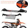 Accesorii pentru motociclete – Seturi pentru reparație, sisteme de securitate
