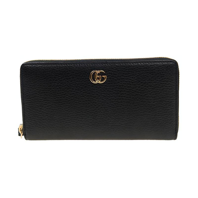 Gucci GG Marmont Marmont Gold Label