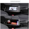 For Volkswagen Golf 6 Armrest Box For VW Golf 6 Golf 5 Mk6 MK5 Jetta 5 Car Armrest For VW Sagitar Storage Box Interior details