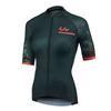 2026 Pro Team Women LIV Cycling Set Summer Women MTB Bike Cycling Clothing Bicycle Clothes Ropa Ciclismo Cycling Jersey Set