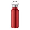 MidOcean Florence Double-Walled 500ml Bottle