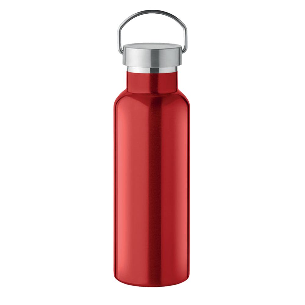 MidOcean Florence Double-Walled 500ml Bottle