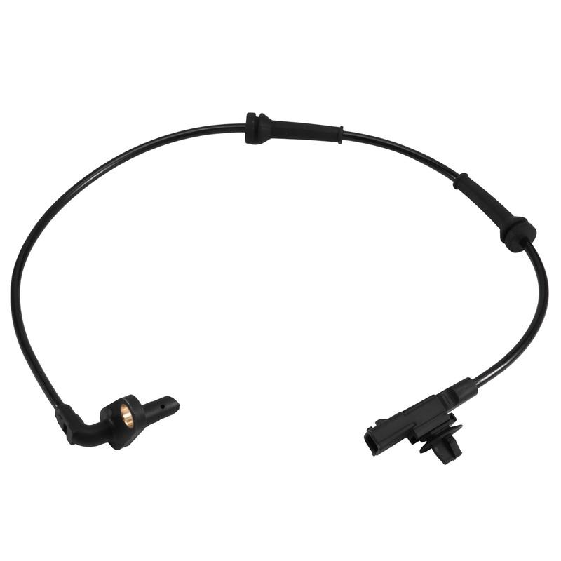 A58X-47901-1HA0A Rear Left ABS Sensor Wheel Speed For 2010- Nissan Micra March K13 Almera Versa Sunny Latio N17_