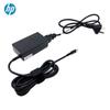 HP 65W USB-C Portable Laptop Charger