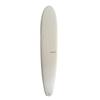 Maleu Pro Surfboard Nose Rider