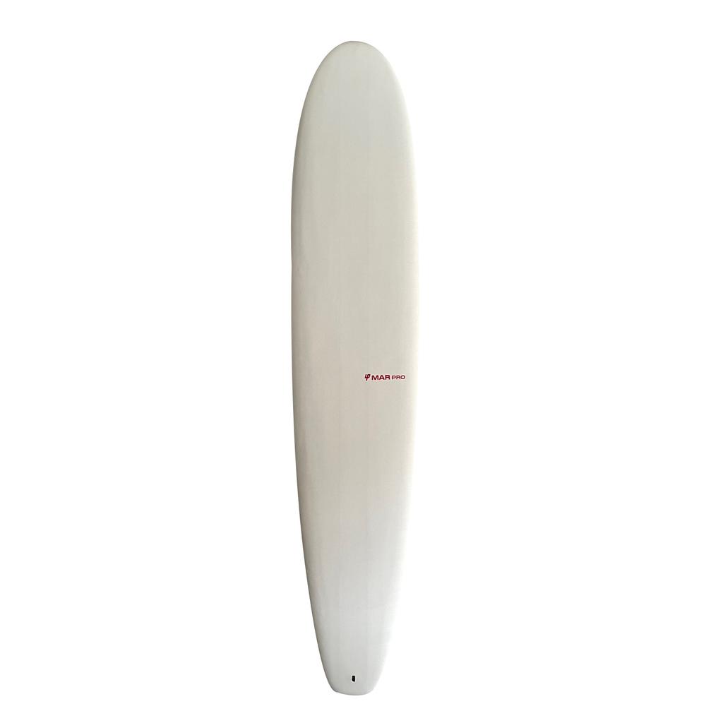 Maleu Pro Surfboard Nose Rider