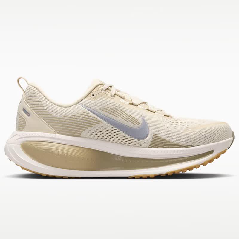 Nike Men's Vomero 18 ESS Running Shoes