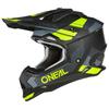 Oneal Off-Road Helmet 2SRS Spyde V.23