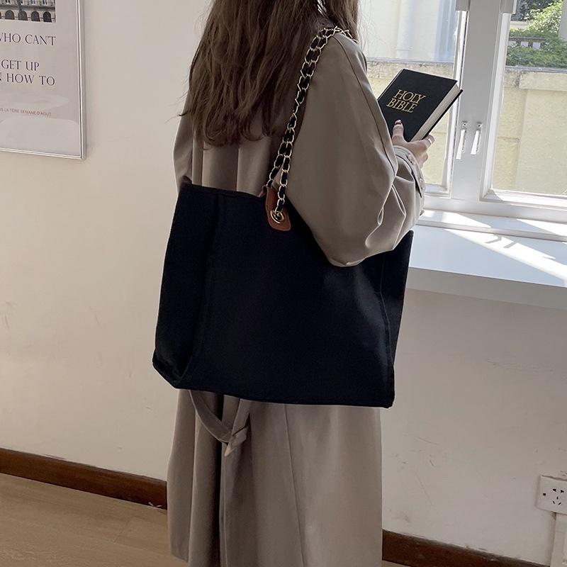 IELGY Корейский стиль для поездок на работу — фото 4