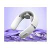 Misida Dragon Fortune Neck Massager & Tea Caddy Gift Set J8019 CN Plug (adapter Included)