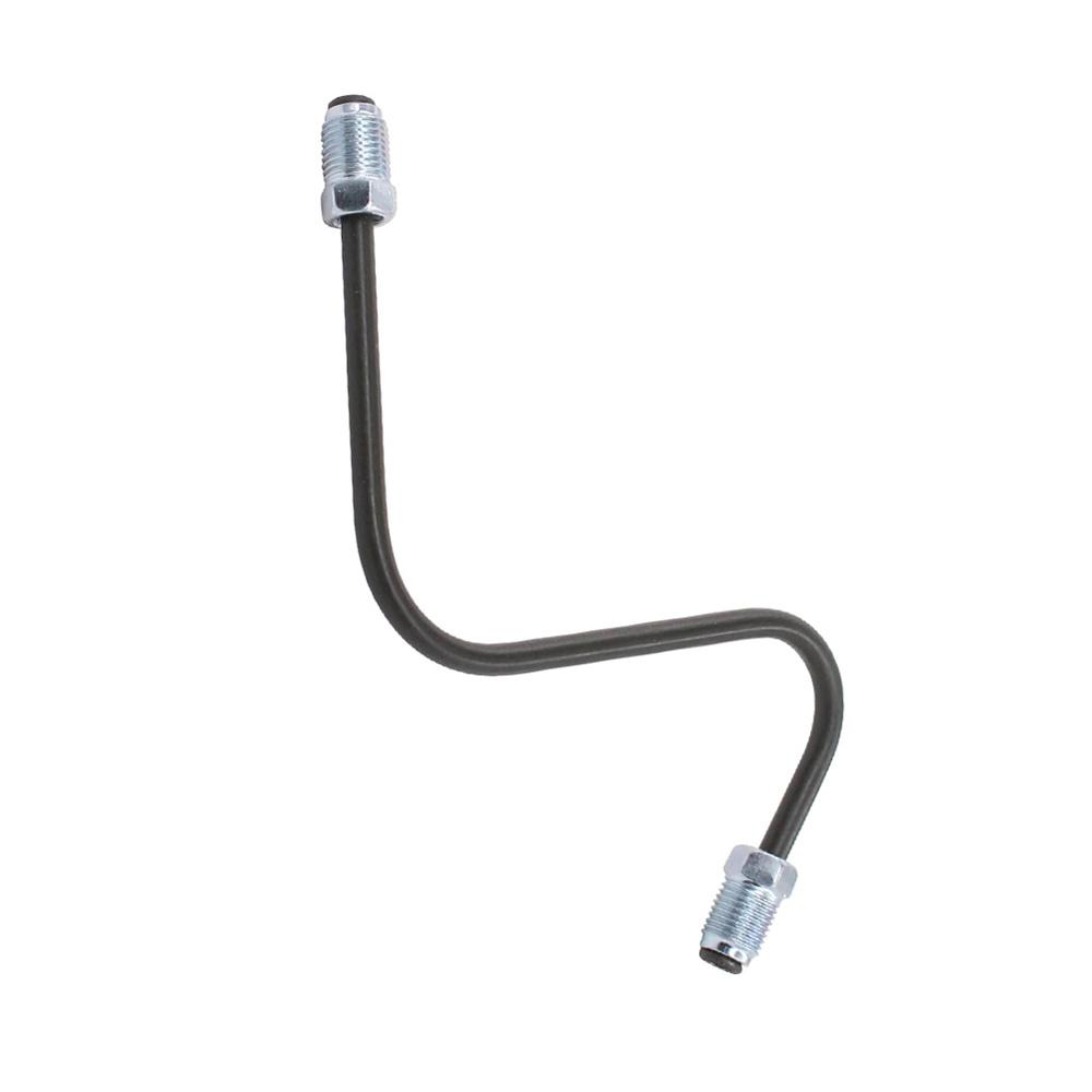 Left Front Brake Tube Hose 4731635280 For Toyota 4Runner FJ Cruiser 47316-35280