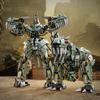 High-Quality 1058Pcs High-Quality Dinosaur High-Quality Building High-Quality Blocks Play Sets Construction Set High-Quality Dinosaur High-Quality