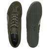 Puma Speedcat Premium Unisex Dark Olive Matte Silver 403902-04