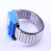 Langmei Qifang Metal Cordless Anti-static Wristband