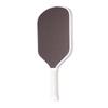 Gen4 Core CRBN Pickleball Paddle With Kevlar Titanium Carbon Fiber Face Lightweight Performance Racket Beginners To Advanced