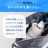 Atlas Water Bottle Keeps 500ml and 650ml Water Bottles Cold and Vacuum with Folding 2-Piece Holder, Hot, Insulated, Handle, Bottle-in-Bottle Storage,