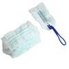 10 Count Disposable Duster Refills Compatible with Swiffer Duster