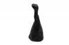 Leather Cover -2025 Gear Knob for VAZ 2101