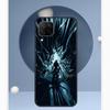 Game Horizon Zero Dawn For Huawei Nova Y72 Y90 Y61 Y91 Y60 Y70 12s 12i 11i 8i 9 10 SE P20 P40 Lite P60 P30 Pro Case