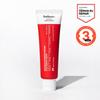 Body Intensive Repair Vital Derma Cream 50ml