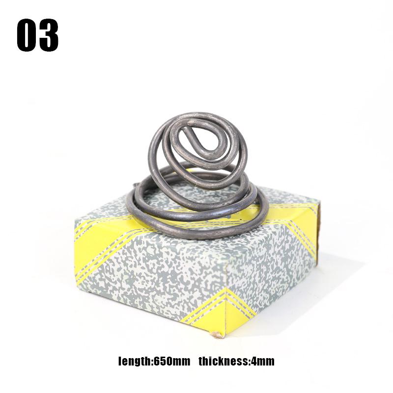 

Japanese Ikebana Kenzan Flower Pot Base Holder Frog Flexible Deformable Tea Ceremony Chinese Floral Art Fixed Arranging Tool