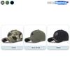 Fresh Latest Brand New Trucker Hat Sun Cap Baseball Soft-Top Cadet Stitched Stitching Embroidered Logo Us Caps Dad Hats