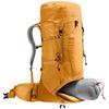 Aircontact Lite Free Size [Deuter] Backpack, Men's,
