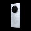 Honor Magic7 Pro 5G Smartphone (CN version)