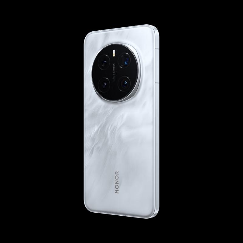 Honor Magic7 Pro 5G Smartphone (CN version)