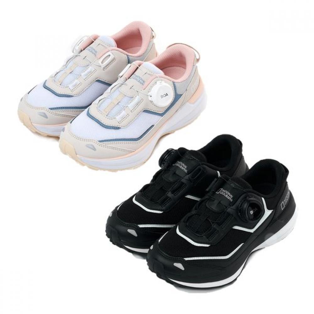 

National Geographic K221ksn040 Whale Dial 2 Options BLACK/200