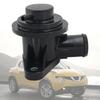 Automotive Accessories Engine Recirculation Valves for 2011-2017 Easy Installation 14483-1KC0A 14483-1KC1A