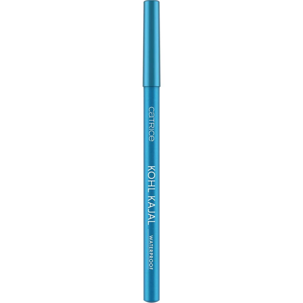 Catrice Kohl Kajal Wasserfester Bleistift - 