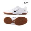 Tênis Baixo Feminino Io2387 100