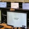 X86 Quad-Core N5095 2.0GHz Multi-Screen Mini PC for Remote Cloud Office