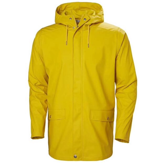 

Helly Hansen Moss куртка XL