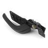 Inner Door Handle Pull Right Side Fit for Chevrolet Silverado 1500 XFE WT LT LS Hybrid
