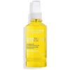 Huile Démaquillante - L'OCCITANE - Immortelle Précieuse - 200 Ml - Sans Parabène - Pour Tous Types De Peau