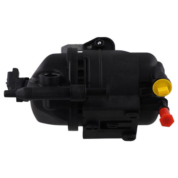 LR103234 Kompatibler Kraftstofffilter für 2,0 Diesel Land Rover Range Rover Sport & Jaguar Modelle