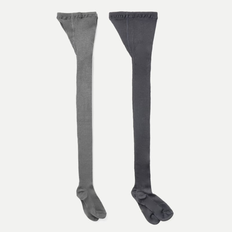 Your Name Here Yunemi Tights (4COL) Y4A014
