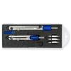 Staedtler Orta Boy Çizim Pereli Mars 554 T04HSJ