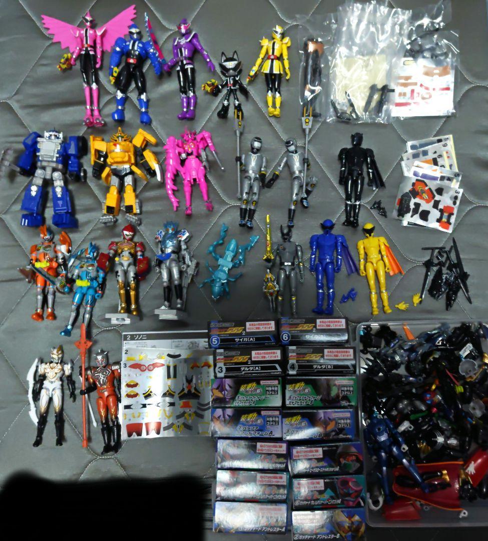 

[Б/У] Sodo Yudo оптовая продажа