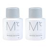 MDO C Whitening Skin Plus Lotion 30ml 2 Pcs