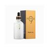 Peptide 9 Super Vitalizing Ampola 100ml