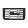 Motorcycle Radiator Grille Guard Cover Protector Fits for Triumph Tiger 1200 Explorer 2012 2017