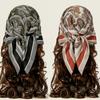 Accessori – Sciarpe e foulard
