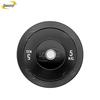 Daxunyi Rubber Barbell Plates and Olympic Bar