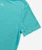 Reebok Id Train Tech T-Shirt - Sky / 100216522