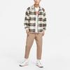 Nike Jacket Men's Light Rosewood Umber DR6862-104