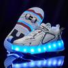 Unisex – Sneakers