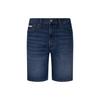Calvin Klein Denim Shorts Men's 4LB771G